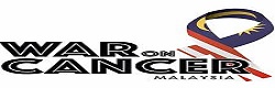 20190509170105War_on_Cancer