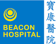 20190510145910BEACON_HOSPITAL