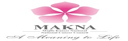 20190510150416logo_MAKNA_edited