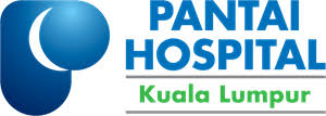 20190510150550Pantai_Hospital