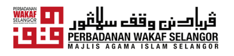 20191203153949Wakaf_Selangor