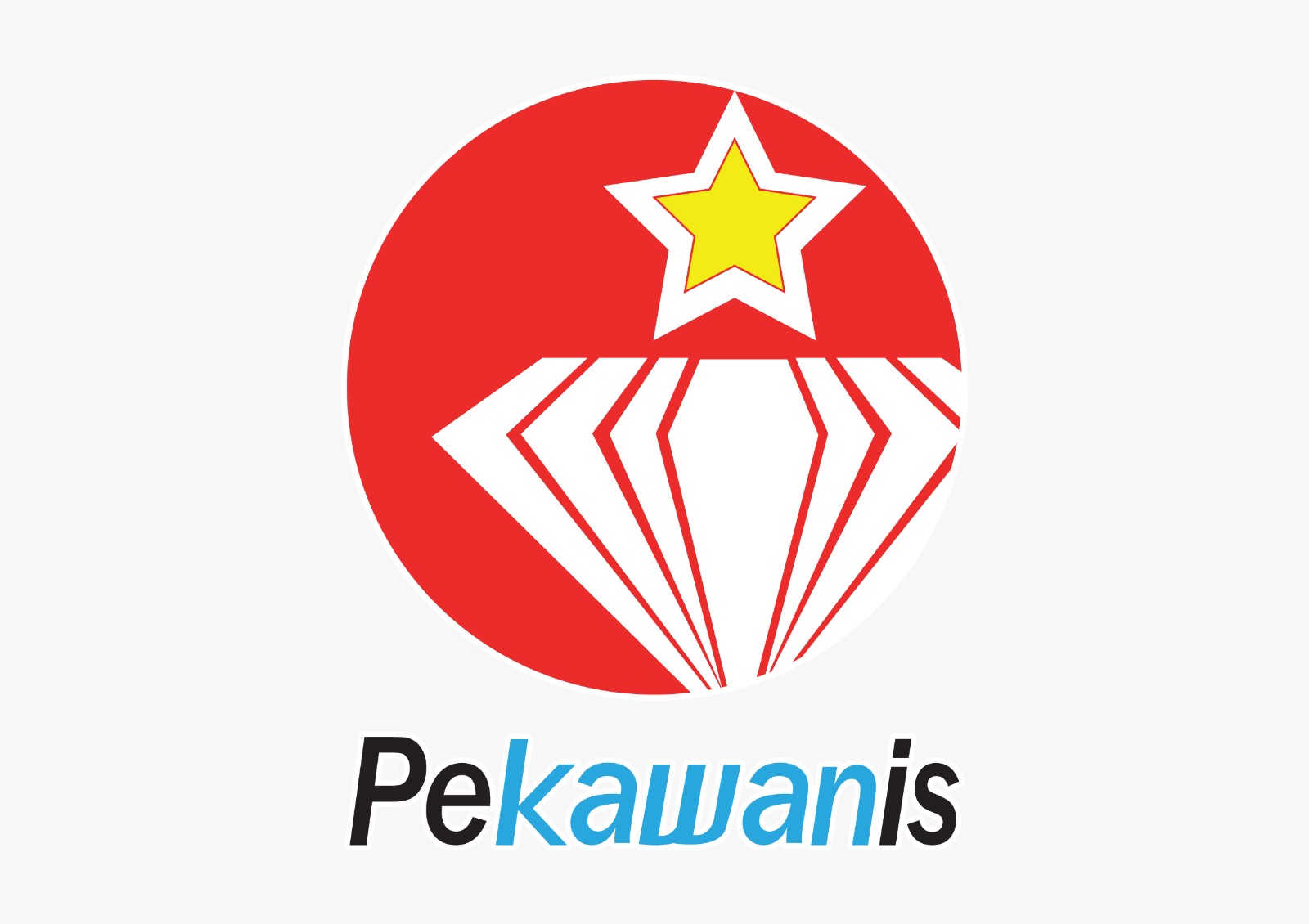 WhatsApp Image 2025-08-07 at 4.10.42 PM (1)