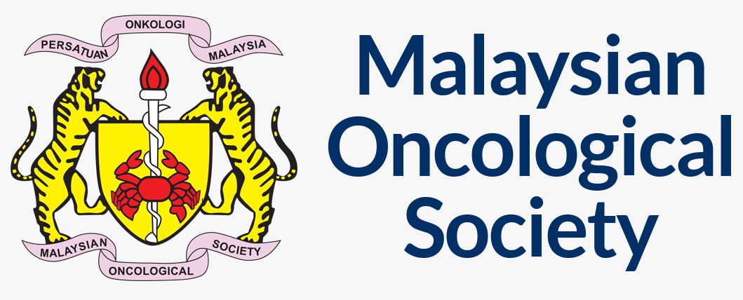 WhatsApp Image 2025-08-07 at 4.12.24 PM (1)