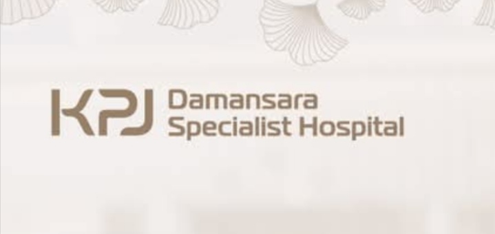 WhatsApp Image 2025-08-08 at 9.55.42 AM