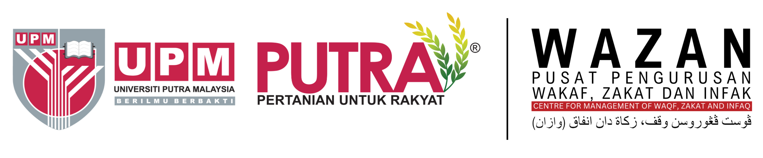 LOGO WAZAN PUTRA-INFAK