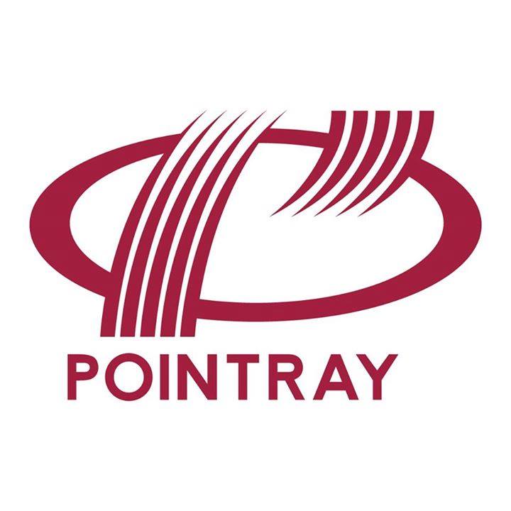 POINTRAY (1)