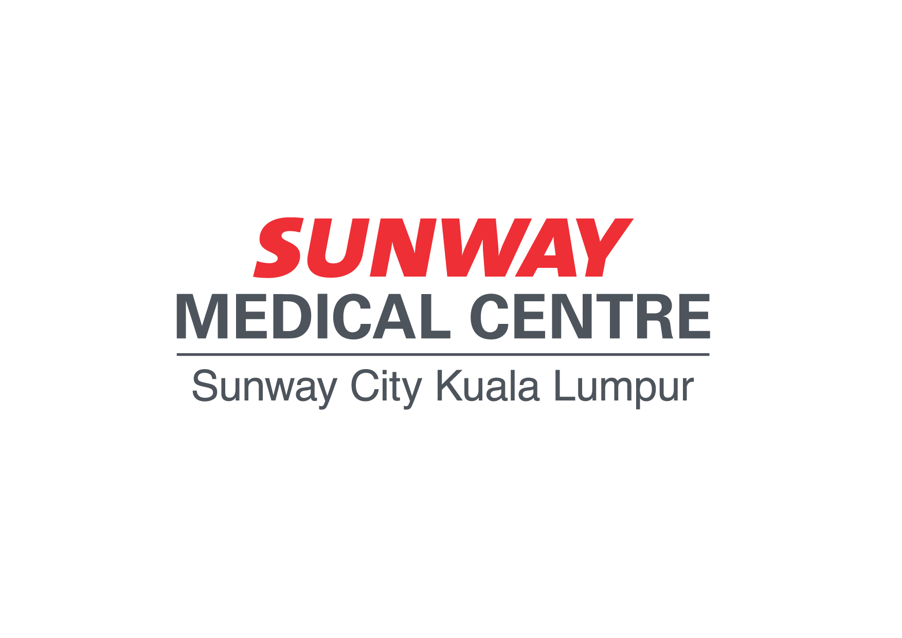 Sunway Medical Centre