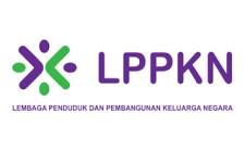 download (9)