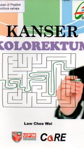KANSER KOLOREKTUM KANSER KOLOREKTUM